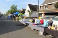 IMG_8656