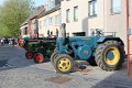 IMG_8660