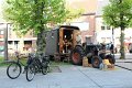 IMG_8675