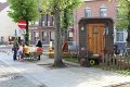 IMG_8680