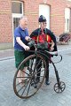 IMG_8687