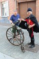 IMG_8688