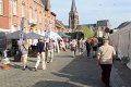 IMG_8692