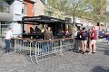IMG_8693