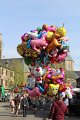 IMG_8695