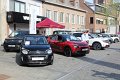 IMG_8697