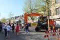 IMG_8701