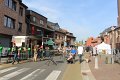 IMG_8702