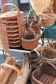 IMG_8705