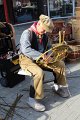 IMG_8706