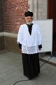 IMG_8709