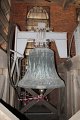 IMG_8713