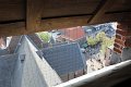 IMG_8718