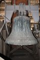 IMG_8720