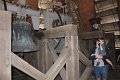IMG_8721
