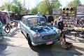 IMG_8731
