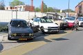IMG_8744