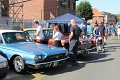 IMG_8751