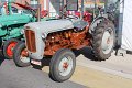 IMG_8752