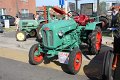 IMG_8753