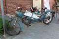 IMG_8754