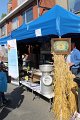 IMG_8758