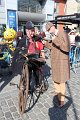 IMG_8760