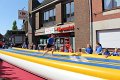 IMG_8763