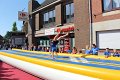 IMG_8765