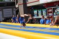 IMG_8767
