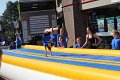 IMG_8769