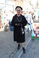 IMG_8770