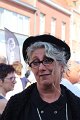 IMG_8771
