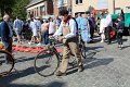 IMG_8774