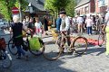 IMG_8777