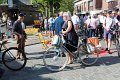 IMG_8780
