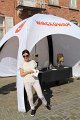 IMG_8788