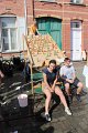 IMG_8791