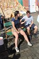 IMG_8792