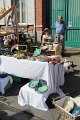 IMG_8794