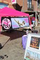 IMG_8795