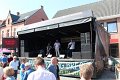 IMG_8797