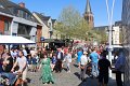 IMG_8799