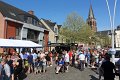 IMG_8800