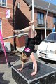 IMG_8801