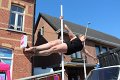 IMG_8804
