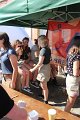 IMG_8805