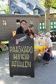 IMG_8806