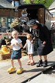 IMG_8816