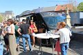 IMG_8818